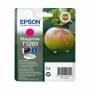 OEPST1293XL