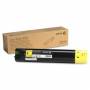 OXER106R01509