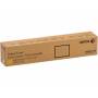 OXER006R01458