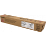 841819