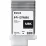 CAPFI107MBK