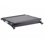 HPCE516A