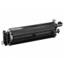 OLEX74C0Z10
