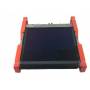 A161R73300
