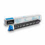 OKYOTK8335C