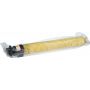 842284