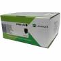 OLEX24B6720