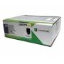 OLEX24B6719