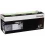 OLEX24B6015