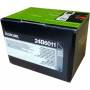 OLEX24B6011