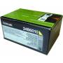 OLEX24B6010