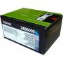 OLEX24B6008