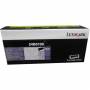 OLEX24B6186