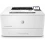 HP3PZ15AB19