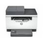 HP6GX01FB19