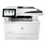 HP3PZ55AB19