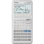 FX9860GIII