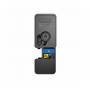OKYOTK5440C