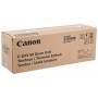 OCAN3761C002