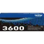 BRTN3600