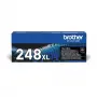 BRTN248XLBK