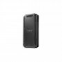 8SD10376826