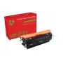 XET006R04782