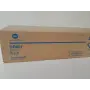 DR621C