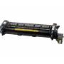 HP4YL17A
