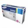 OSAMCLTM4092S