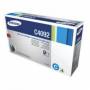 OSAMCLTC4092S