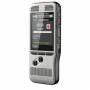 8PHDPM600002