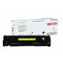 XET006R03694