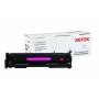 XET006R03695