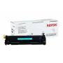 XET006R03697