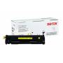 XET006R03698