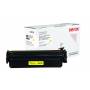 XET006R03702