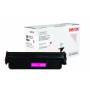 XET006R03703
