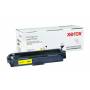 XET006R03715