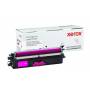 XET006R03787