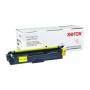 XET006R03788