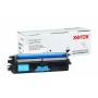 XET006R03789