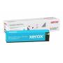 XET006R04212