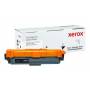 XR06680