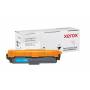 XET006R04224