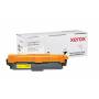 XET006R04226