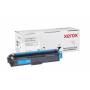 XET006R04227