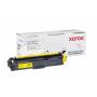 XET006R04229