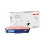 XET006R04231