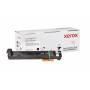 XET006R04234